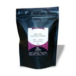 Apfel - Zimt - im Pyramidenbeutel